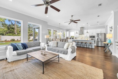Strong investment opportunity and/or ideal for full or part-time - photo 16