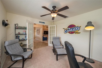Welcome to this beautifully maintained 3-bedroom, 2-bath home - photo 6
