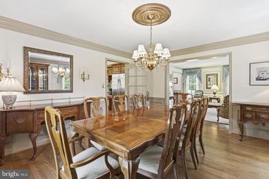Perched on over 1.5 private acres at the end of a cul-de-sac in - photo 16
