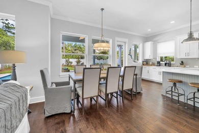 Strong investment opportunity and/or ideal for full or part-time - photo 17