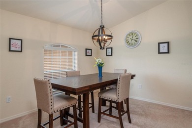 Welcome to this beautifully maintained 3-bedroom, 2-bath home - photo 7