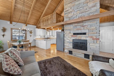Unmatched location and views on Lake Waubesa! Set on 60 ft of - photo 17