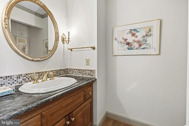 Perched on over 1.5 private acres at the end of a cul-de-sac in - photo 17