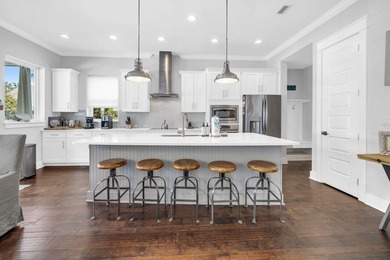 Strong investment opportunity and/or ideal for full or part-time - photo 18