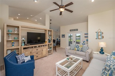 Welcome to this beautifully maintained 3-bedroom, 2-bath home - photo 8