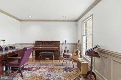 Perched on over 1.5 private acres at the end of a cul-de-sac in - photo 18