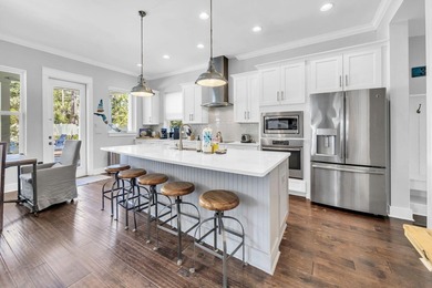Strong investment opportunity and/or ideal for full or part-time - photo 19