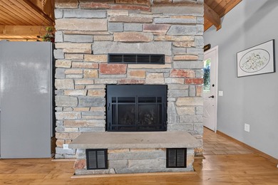 Unmatched location and views on Lake Waubesa! Set on 60 ft of - photo 19