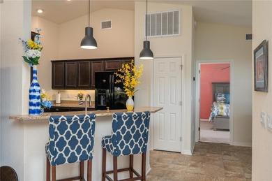 Welcome to this beautifully maintained 3-bedroom, 2-bath home - photo 10