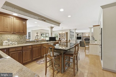 Perched on over 1.5 private acres at the end of a cul-de-sac in - photo 20
