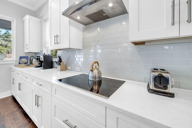 Strong investment opportunity and/or ideal for full or part-time - photo 21