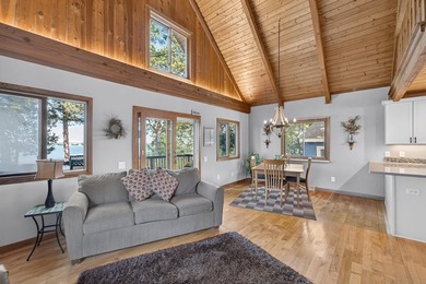 Unmatched location and views on Lake Waubesa! Set on 60 ft of - photo 21