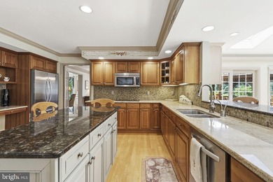 Perched on over 1.5 private acres at the end of a cul-de-sac in - photo 21