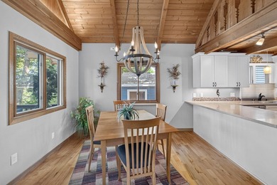 Unmatched location and views on Lake Waubesa! Set on 60 ft of - photo 22