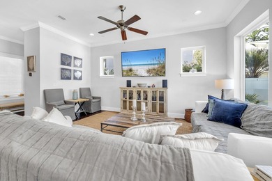Strong investment opportunity and/or ideal for full or part-time - photo 23