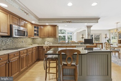 Perched on over 1.5 private acres at the end of a cul-de-sac in - photo 23