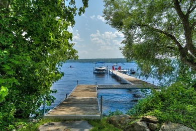 Elegante residence de style Hampton construite en 2022 avec des - photo 4