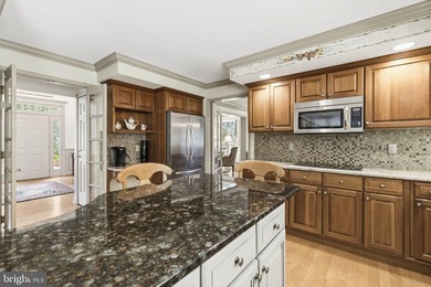 Perched on over 1.5 private acres at the end of a cul-de-sac in - photo 25