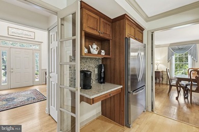 Perched on over 1.5 private acres at the end of a cul-de-sac in - photo 26