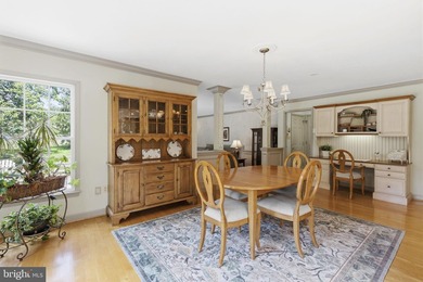 Perched on over 1.5 private acres at the end of a cul-de-sac in - photo 27
