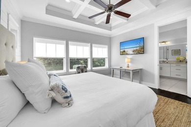 Strong investment opportunity and/or ideal for full or part-time - photo 28