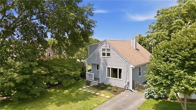 Bright, comfortable, and well-situated, this 3-bedroom, 2-bath - photo 28