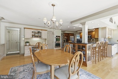 Perched on over 1.5 private acres at the end of a cul-de-sac in - photo 28