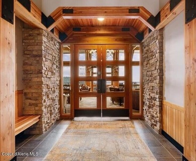 ucked in the heart of Schweitzer Village, this two-bedroom - photo 29
