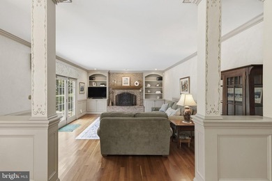 Perched on over 1.5 private acres at the end of a cul-de-sac in - photo 29
