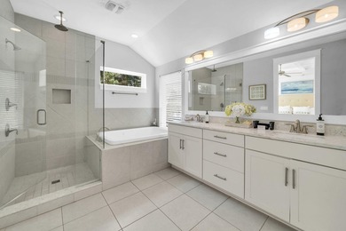 Strong investment opportunity and/or ideal for full or part-time - photo 30
