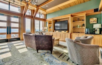 ucked in the heart of Schweitzer Village, this two-bedroom - photo 31