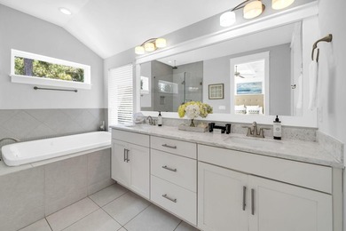 Strong investment opportunity and/or ideal for full or part-time - photo 31