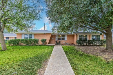 Lake Waco Home For Sale in Waco Texas