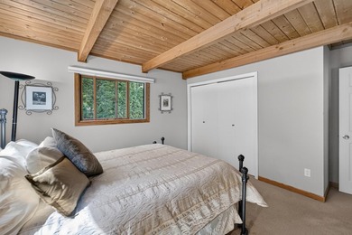 Unmatched location and views on Lake Waubesa! Set on 60 ft of - photo 31