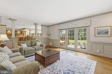 Perched on over 1.5 private acres at the end of a cul-de-sac in - photo 31