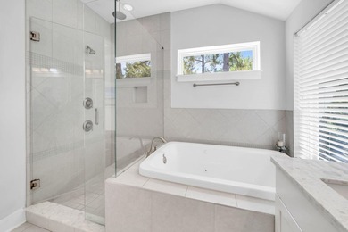Strong investment opportunity and/or ideal for full or part-time - photo 32