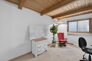 Unmatched location and views on Lake Waubesa! Set on 60 ft of - photo 32