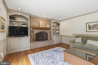 Perched on over 1.5 private acres at the end of a cul-de-sac in - photo 32