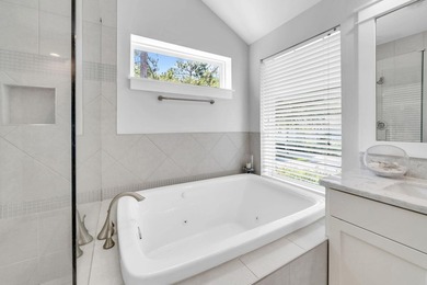 Strong investment opportunity and/or ideal for full or part-time - photo 33