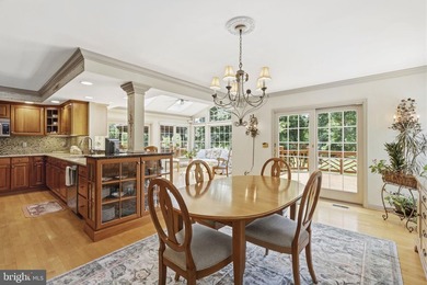 Perched on over 1.5 private acres at the end of a cul-de-sac in - photo 33