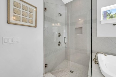 Strong investment opportunity and/or ideal for full or part-time - photo 34