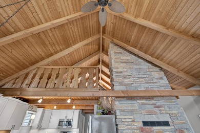 Unmatched location and views on Lake Waubesa! Set on 60 ft of - photo 34