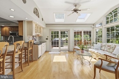 Perched on over 1.5 private acres at the end of a cul-de-sac in - photo 34