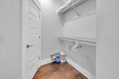 Strong investment opportunity and/or ideal for full or part-time - photo 35
