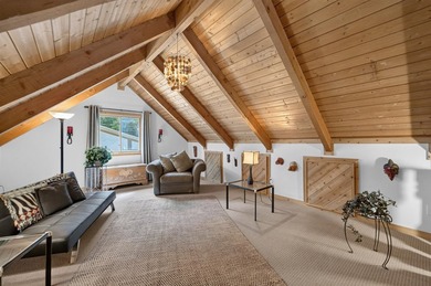 Unmatched location and views on Lake Waubesa! Set on 60 ft of - photo 35