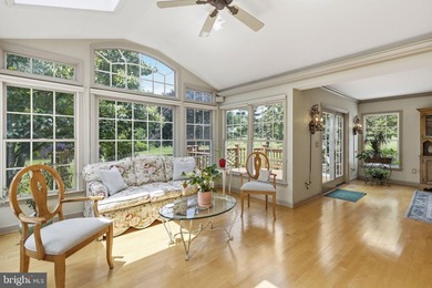 Perched on over 1.5 private acres at the end of a cul-de-sac in - photo 35