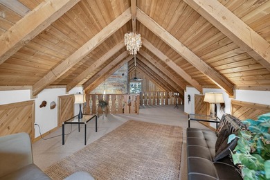 Unmatched location and views on Lake Waubesa! Set on 60 ft of - photo 36
