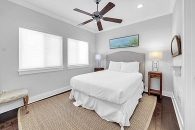 Strong investment opportunity and/or ideal for full or part-time - photo 37