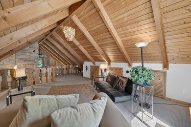 Unmatched location and views on Lake Waubesa! Set on 60 ft of - photo 37