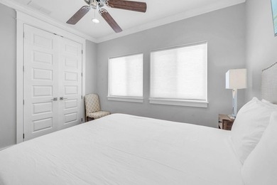 Strong investment opportunity and/or ideal for full or part-time - photo 38